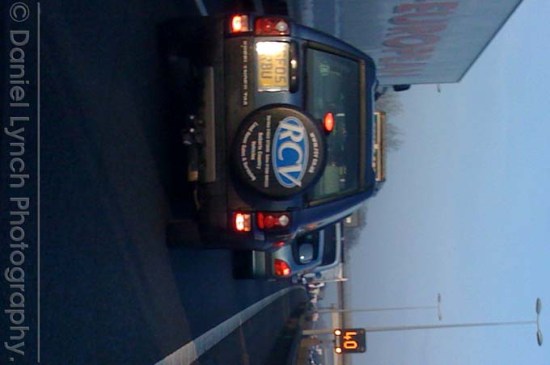 Photo 22-03-2012 07 06 33 AM