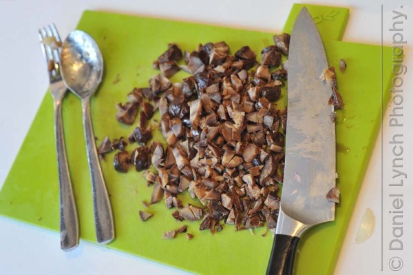 EXPRESS FEATURES : WOMAN- BEGINNERS GUIDE TO CHRISTMAS LUNCH