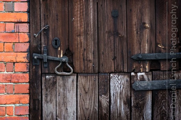 FT FEATURES : BUSINESS LIFE