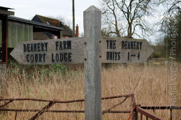 FT FEATURES : BUSINESS LIFE