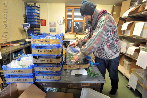 FT FEATURES : BUSINESS LIFE