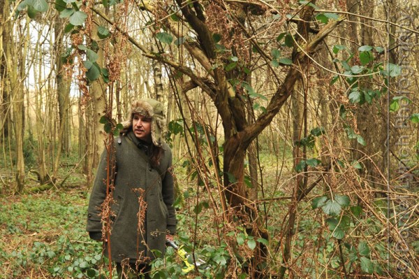 FT FEATURES : BUSINESS LIFE