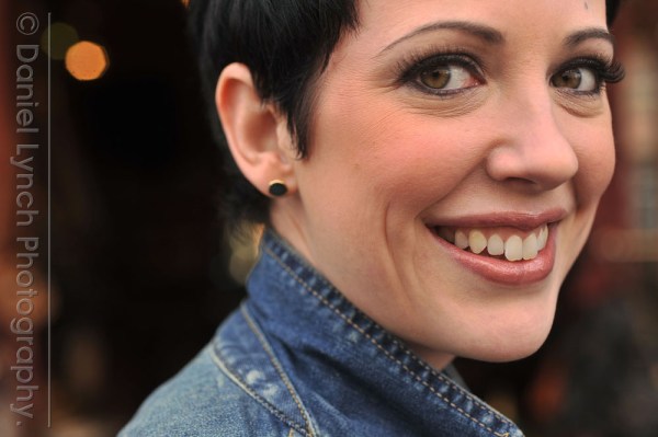 METRO FEATURES : BOOTS STREET STYLE