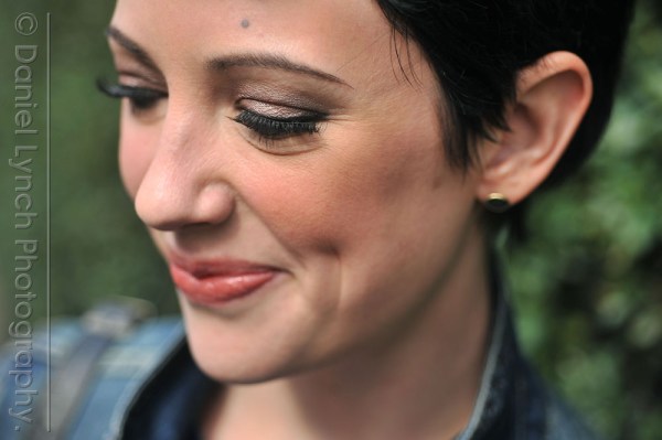 METRO FEATURES : BOOTS STREET STYLE