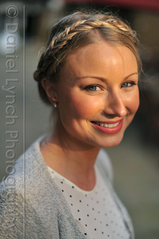 METRO FEATURES : BOOTS STREET STYLE