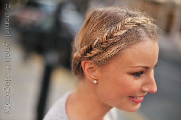 METRO FEATURES : BOOTS STREET STYLE