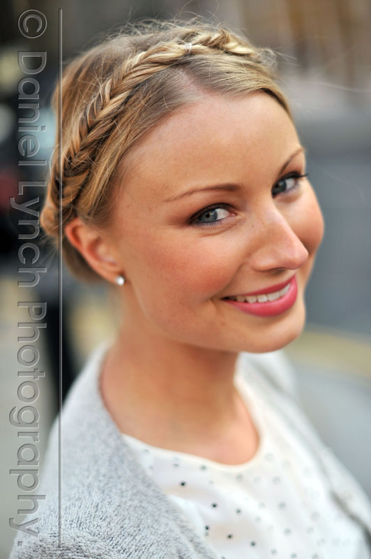 METRO FEATURES : BOOTS STREET STYLE