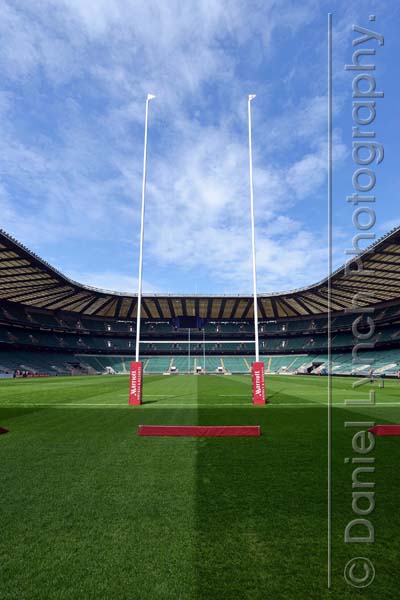 EXPRESS FEATURES : WOMAN- RUGBY SEVENS