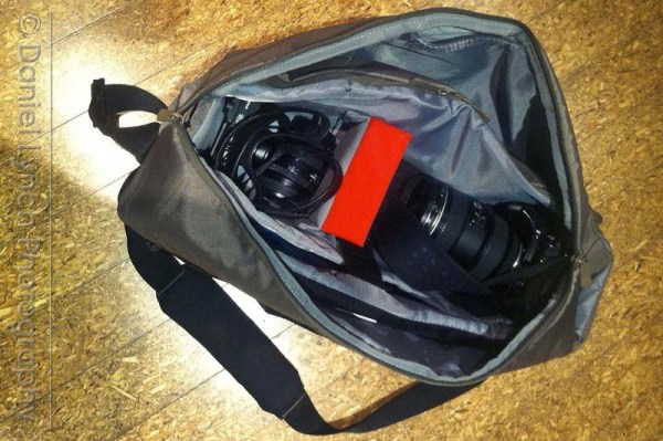 Photo 20-05-2013 02 02 45 PM