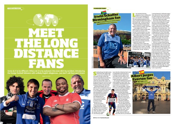 FFT_010313_Foreign_fans_0_076_1035510.pdf