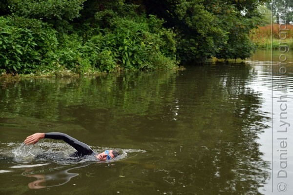 METRO FEATURES : WILD SWIM