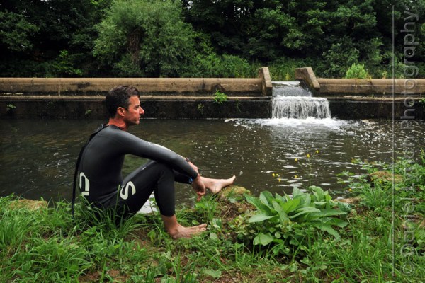 METRO FEATURES : WILD SWIM