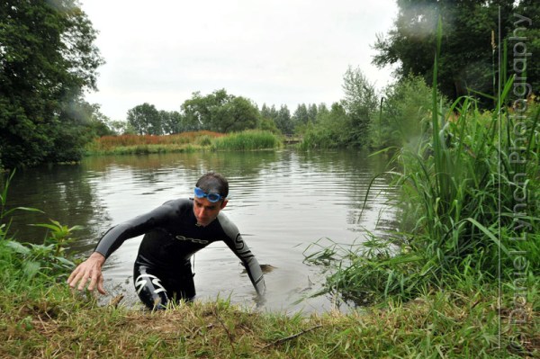 METRO FEATURES : WILD SWIM