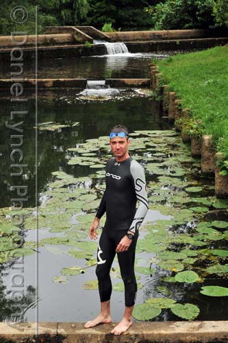 METRO FEATURES : WILD SWIM