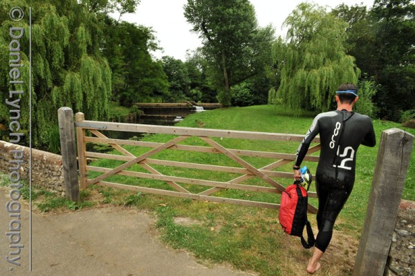 METRO FEATURES : WILD SWIM