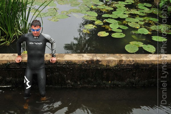 METRO FEATURES : WILD SWIM