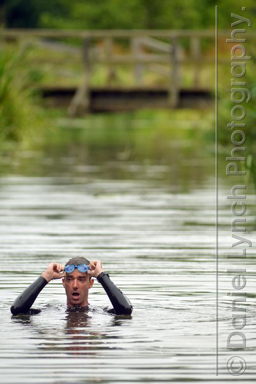 METRO FEATURES : WILD SWIM