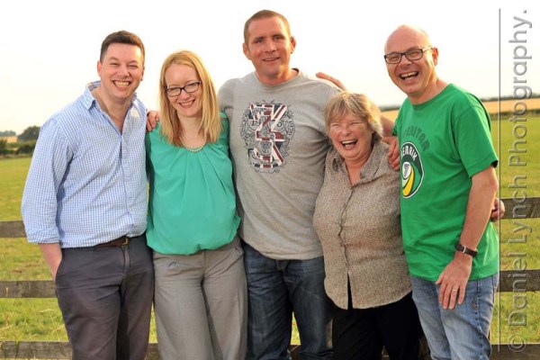 McDONALD'S QUALITY SCOUTS UNDERTAKE THE 'BIG MAC' TOUR