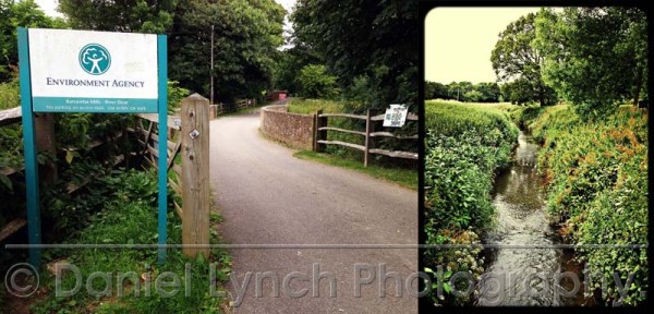 Photo 11-07-2013 07 15 18 AM