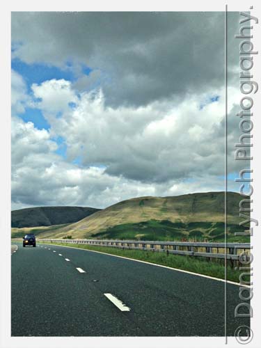 Photo 13-08-2013 03 31 28 PM