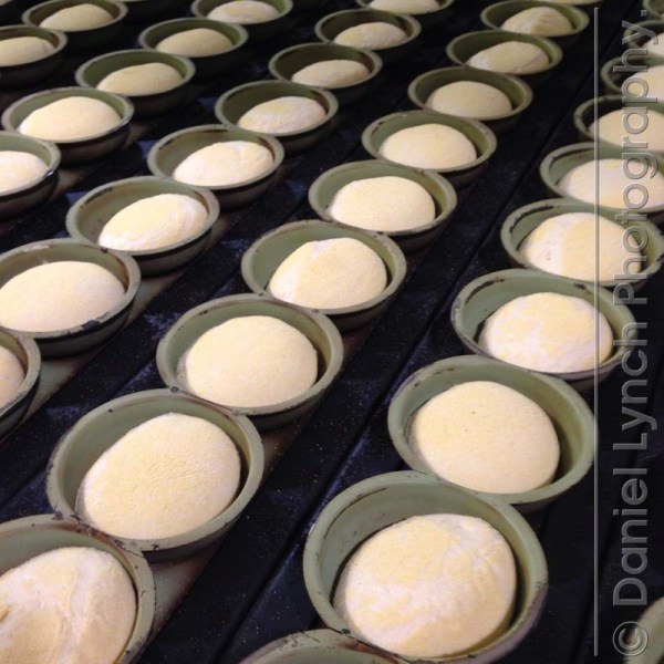 Photo 14-08-2013 03 46 12 PM