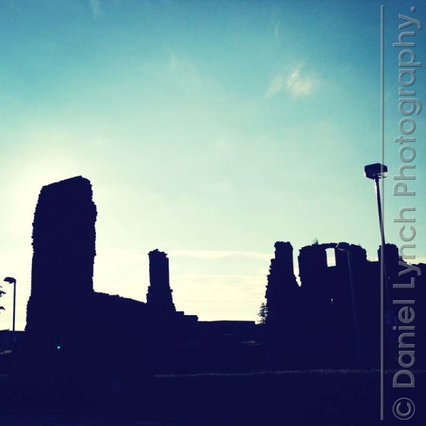 Photo 14-08-2013 07 27 47 AM