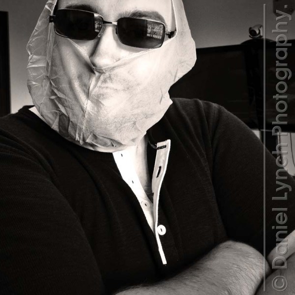 Photo 15-08-2013 02 21 05 PM