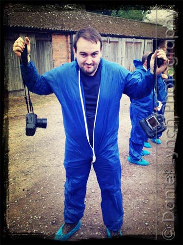 Photo 15-08-2013 08 25 48 AM