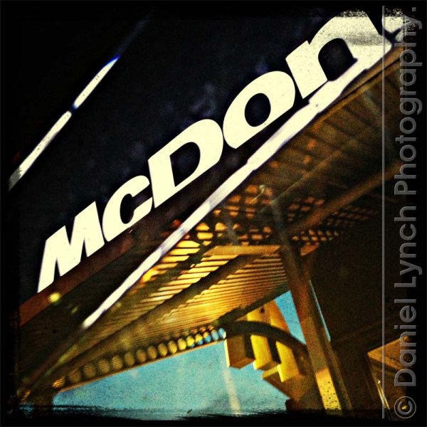 Photo 15-08-2013 08 59 33 PM