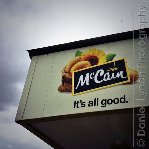 Photo 20-08-2013 01 55 32 PM