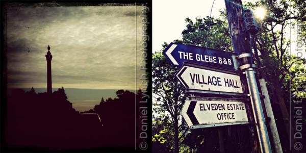 Photo 20-08-2013 07 59 50 AM