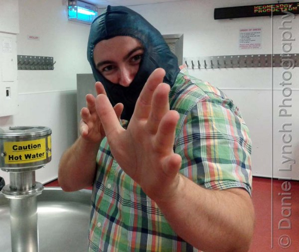 Photo 24-07-2013 01 39 01 PM