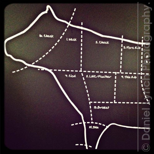 Photo 24-07-2013 08 33 41 AM