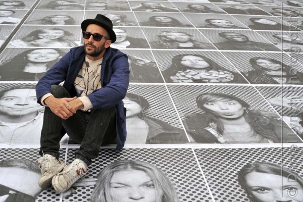 METRO LIFE & STYLE : JR