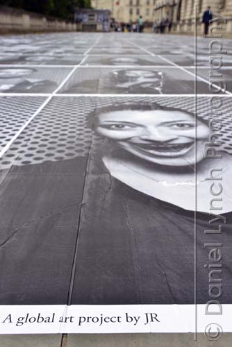 METRO LIFE & STYLE : JR