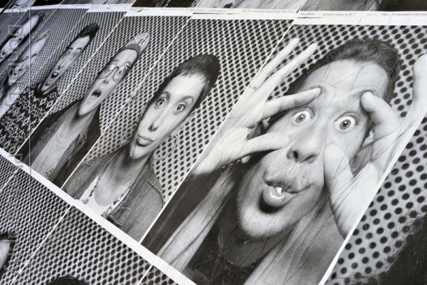 METRO LIFE & STYLE : JR