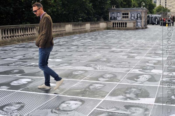 METRO LIFE & STYLE : JR