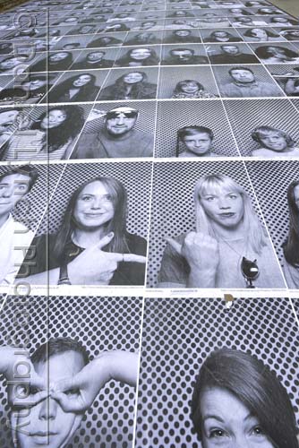 METRO LIFE & STYLE : JR