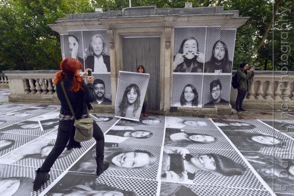 METRO LIFE & STYLE : JR