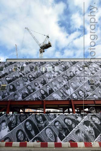 METRO LIFE & STYLE : JR