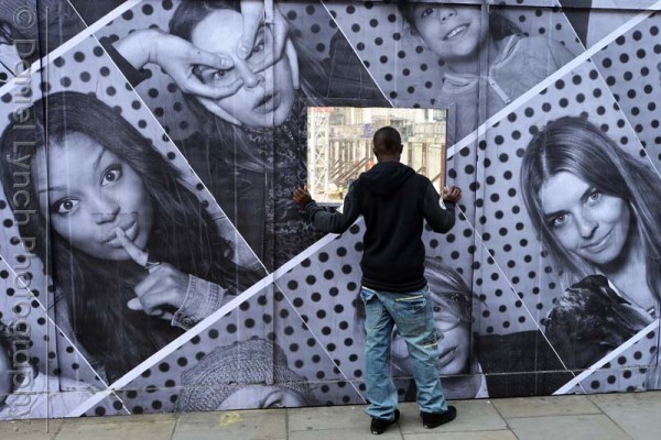 METRO LIFE & STYLE : JR