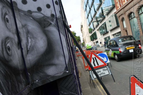 METRO LIFE & STYLE : JR