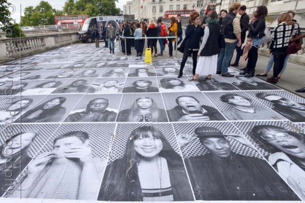 METRO LIFE & STYLE : JR