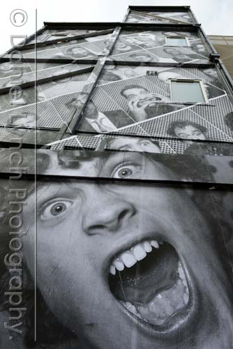 METRO LIFE & STYLE : JR