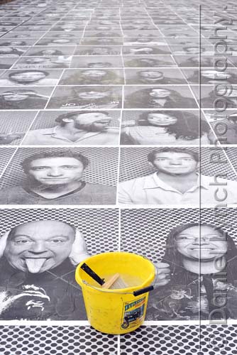 METRO LIFE & STYLE : JR