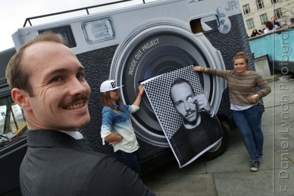 METRO LIFE & STYLE : JR