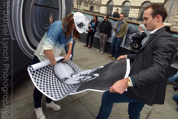 METRO LIFE & STYLE : JR