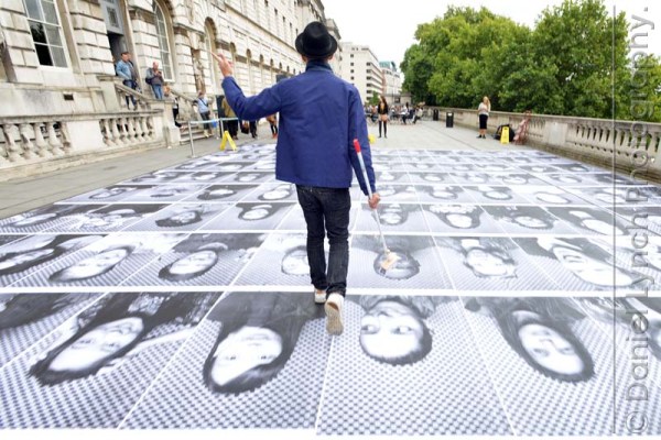 METRO LIFE & STYLE : JR