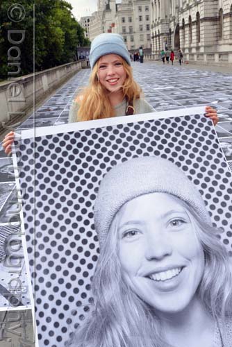 METRO LIFE & STYLE : JR