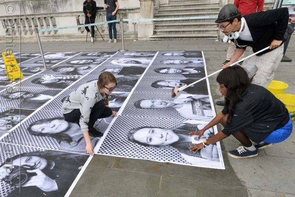 METRO LIFE & STYLE : JR